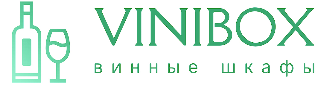 ViniBox